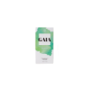Parfum aux phéromones Gaia pour femme